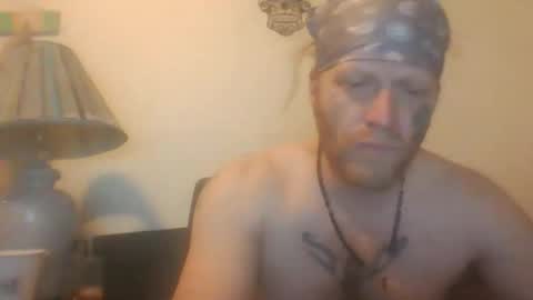 frankyb0yforeal online show from February 18, 4:32 am