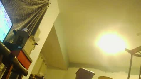 frankyb0yforeal online show from February 26, 2:57 am