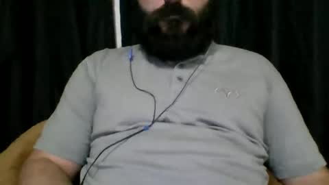 frankyman0991 online show from October 31, 7:12 am