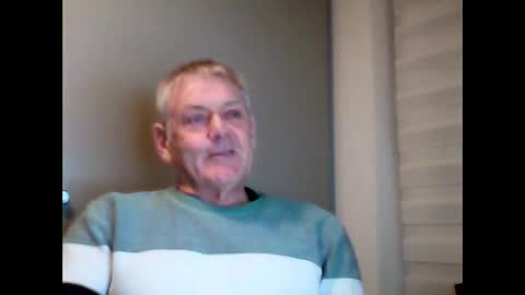 frannkboy61 online show from March 19, 6:55 pm