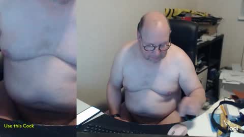 Fransje online show from January 14, 5:28 pm