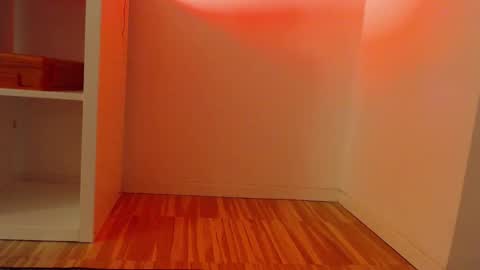 francescosal online show from January 12, 5:50 pm