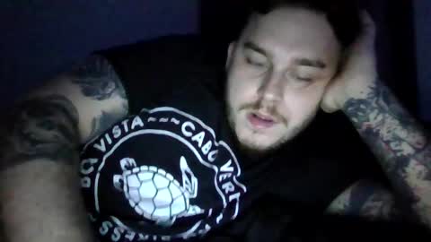 fratersphere568408 online show from April 18, 4:14 am