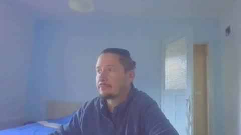 frcokin online show from November 24, 10:27 am