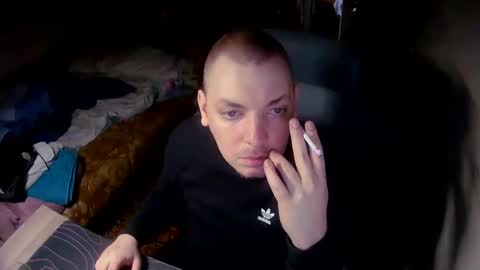 freak_azoid online show from November 3, 3:36 pm