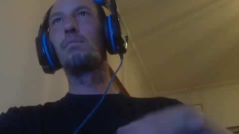 Freak IN online show from September 29, 6:48 pm