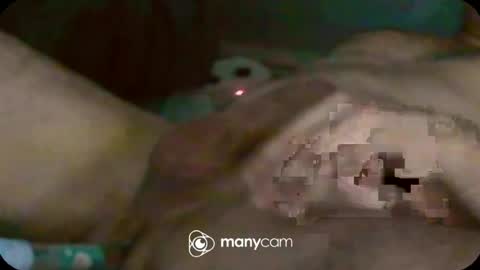 iloveitall online show from July 10, 3:59 pm