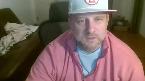 poundyouout1969 online show from February 14, 5:46 am