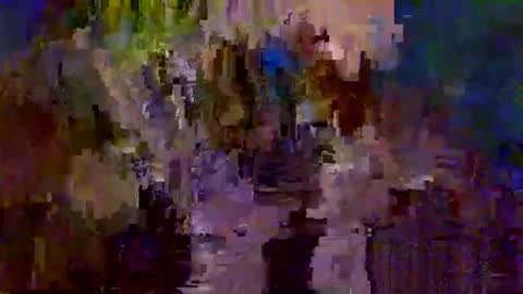 Squirrel twink online show from February 18, 1:59 am