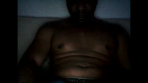 freaky514 online show from December 22, 8:16 am