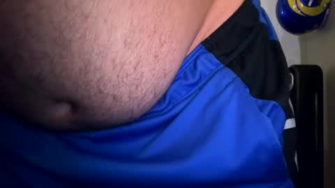 freakyd42000 online show from November 15, 7:54 am