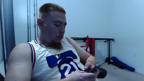 Snapshot of freakyfreddie305 chatting on October 11, 9:13 am freakyfreddie305 online show from October 11, 9:13 am