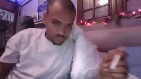 freakyfreddie48 online show from January 2, 6:18 am