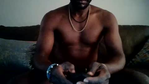 freakyhungbi online show from March 9, 12:53 pm