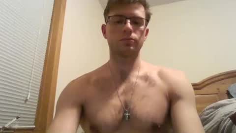 Cal online show from February 20, 4:09 am