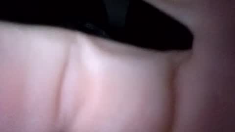 freakymicky59 online show from July 21, 6:26 am