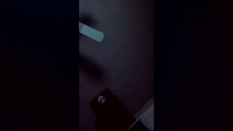 freakyrickyyy6 online show from August 2, 12:47 pm
