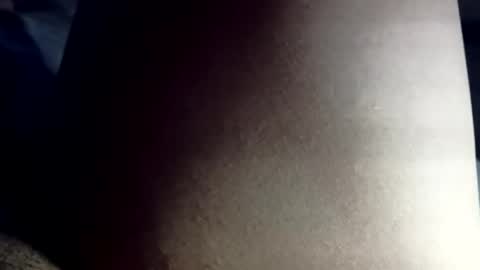 freakyrickyyy6 online show from July 4, 6:55 pm