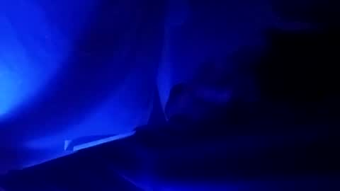 freakyrickyyy6 online show from July 18, 7:47 am