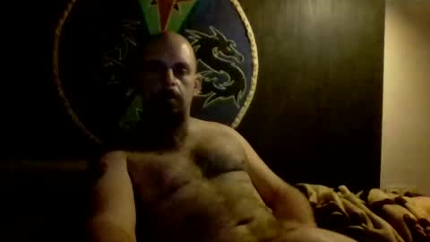 frecherkerl88007 online show from November 7, 12:58 am