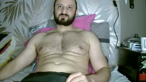 fred online show from October 25, 5:36 pm