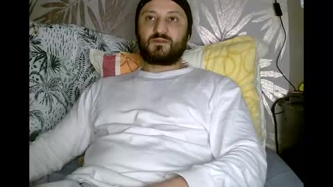 fred online show from February 16, 9:29 am