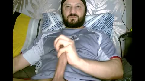 fred online show from February 24, 11:22 am