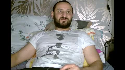 fred online show from February 18, 1:31 pm