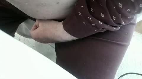 David Fredal online show from November 2, 10:19 am