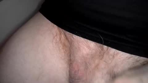 freddie300 online show from February 14, 11:44 pm