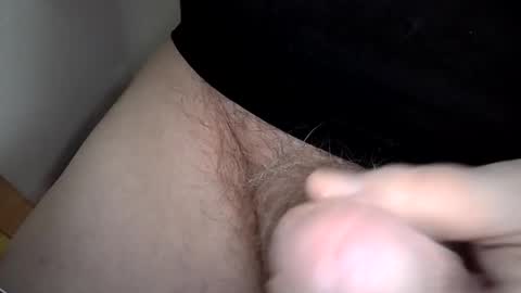 freddie300 online show from February 1, 9:30 am