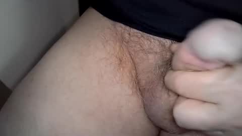 freddie300 online show from January 18, 11:01 am