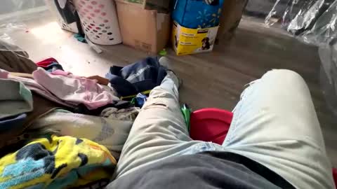 freddie30097guy online show from May 23, 8:14 pm
