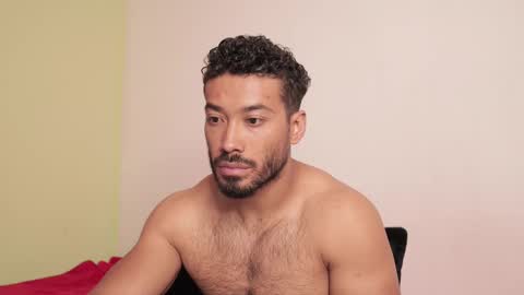 FredSeXXX online show from February 11, 1:51 pm