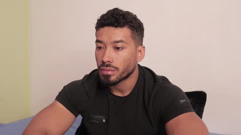 FredSeXXX online show from March 10, 1:54 pm