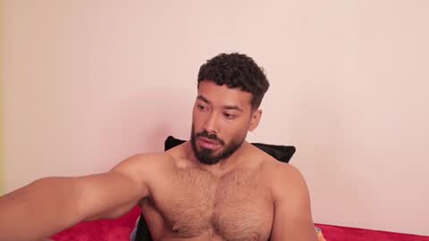 FredSeXXX online show from January 11, 4:14 pm