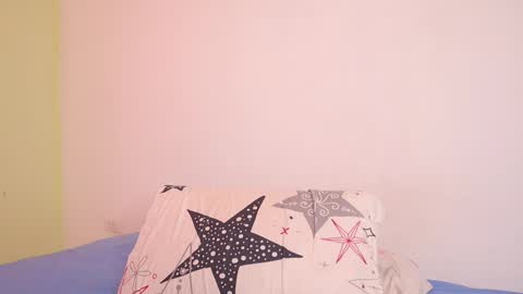 FredSeXXX online show from February 17, 2:16 pm