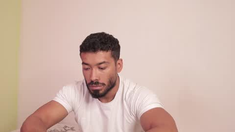 FredSeXXX online show from December 27, 1:50 pm