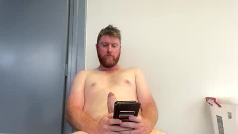 freddybobby90 online show from January 8, 8:52 am