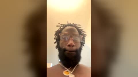 freddydufreak1 online show from March 10, 3:18 pm