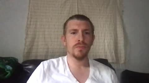 Freddy Foot Balls online show from May 28, 11:47 pm
