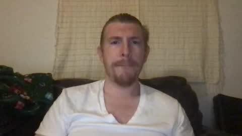 Freddy Foot Balls online show from May 30, 2:00 am