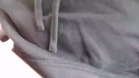 freddylak online show from October 14, 9:05 am