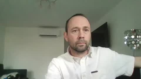 fredodu41 online show from February 21, 4:26 pm