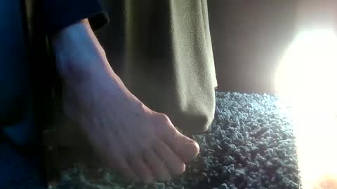 Greedy Fred online show from January 21, 12:56 pm