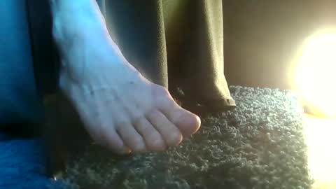 Greedy Fred online show from September 18, 2:52 pm