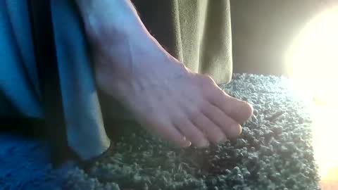 Greedy Fred online show from January 30, 2:36 pm