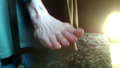 Greedy Fred online show from November 11, 4:34 pm