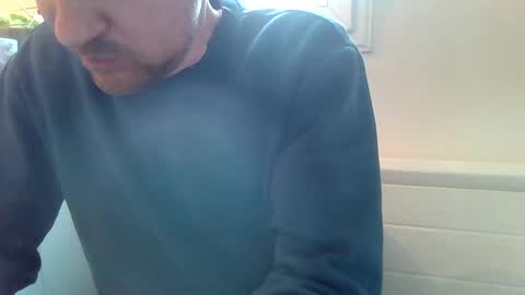 Greedy Fred online show from December 16, 10:18 am