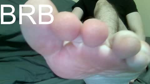 Greedy Fred online show from January 17, 3:00 pm